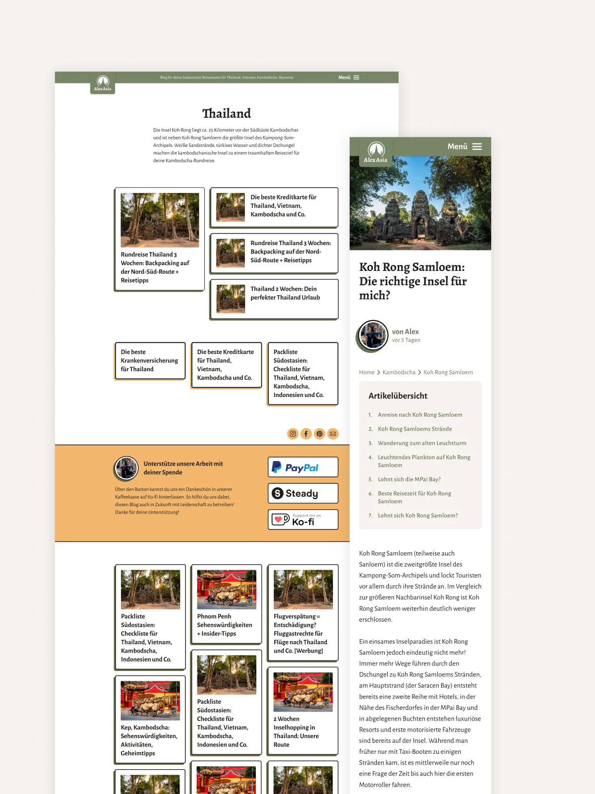 SEO Agentur Bremen