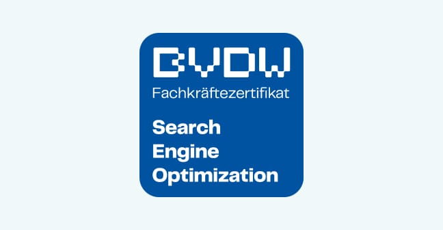 HECHT INS GEFECHT