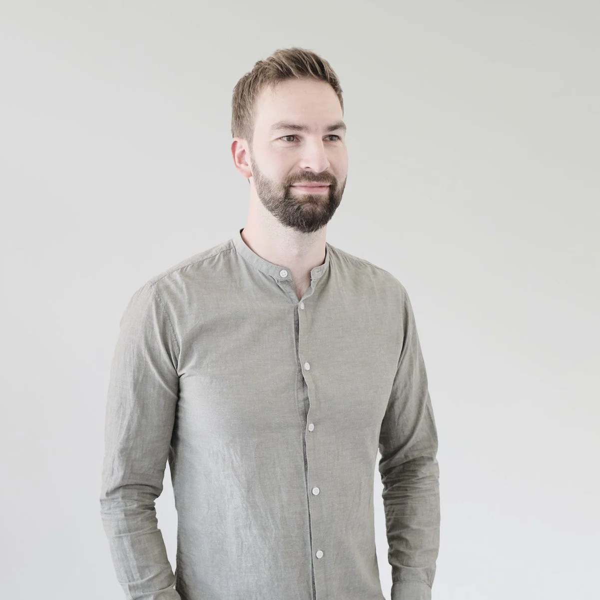 Benny_HiG_Blog Benny, der SEO-Experte von HECHT INS GEFECHT