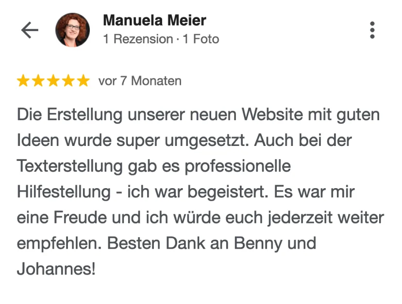 SEO Agentur Bremen