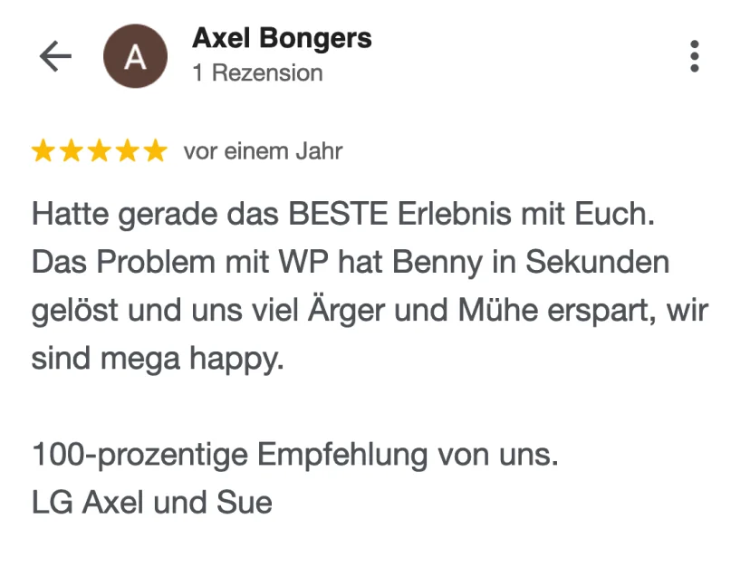 SEO Agentur Bremen