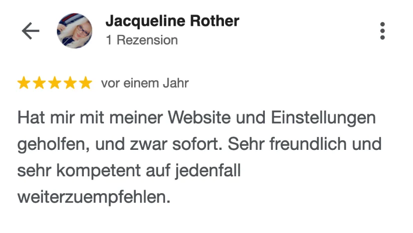 SEO Agentur Bremen