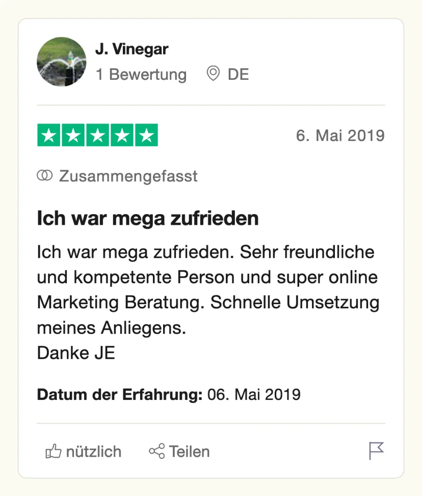SEO Agentur Bremen