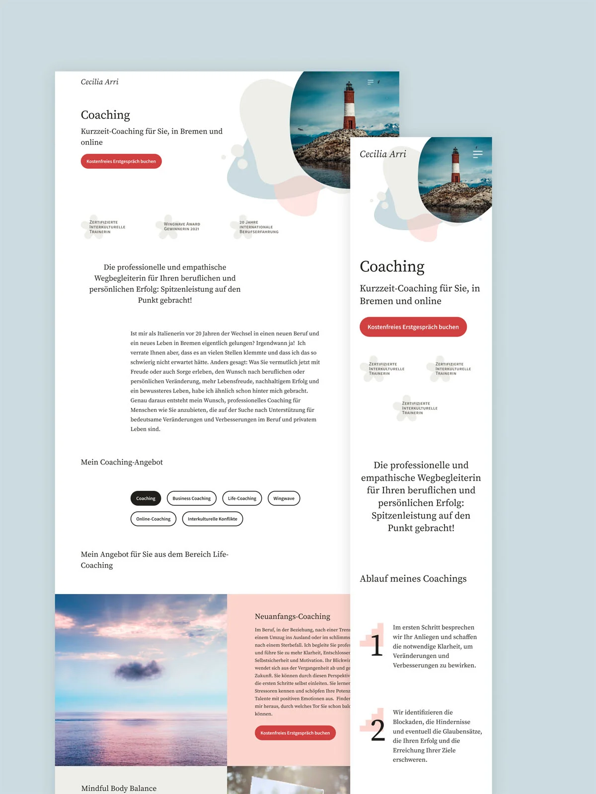 SEO Agentur Bremen