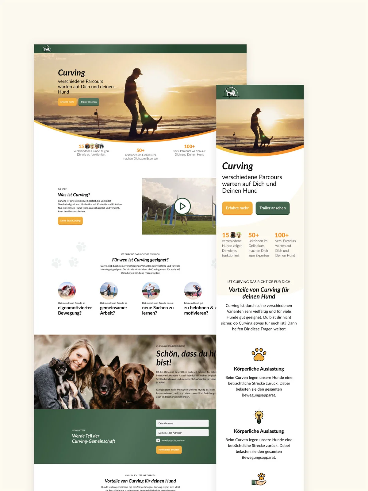 SEO Agentur Bremen