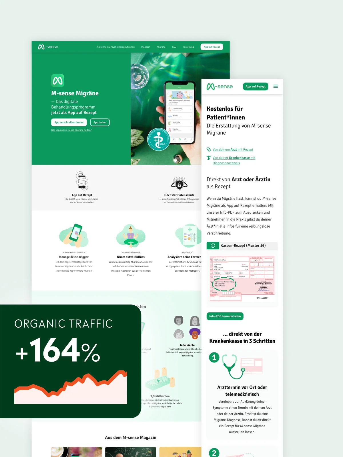 SEO Agentur Bremen