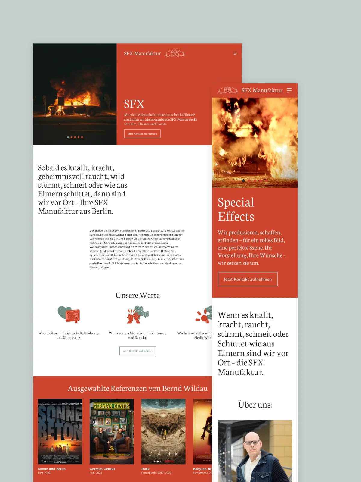 SEO Agentur Bremen