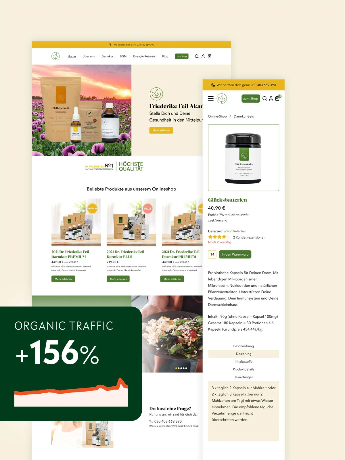 SEO Agentur Bremen