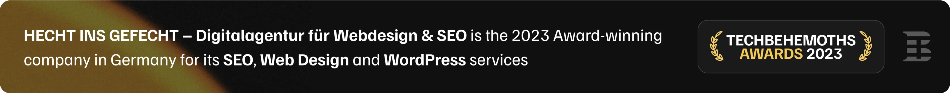 SEO Agentur Bremen