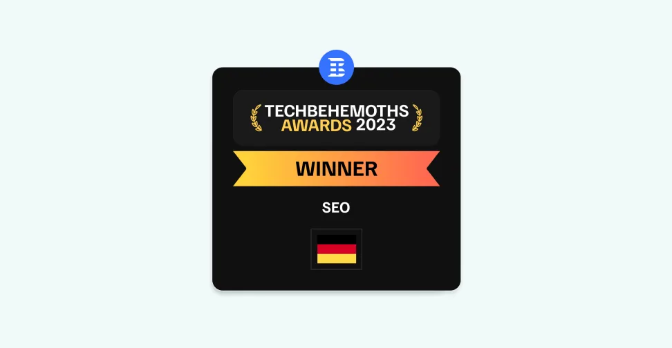 Logos_1 SEO Agentur Bremen