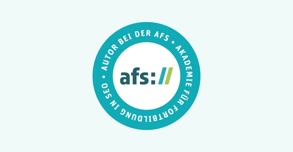 Logos_4 SEO Agentur Bremen