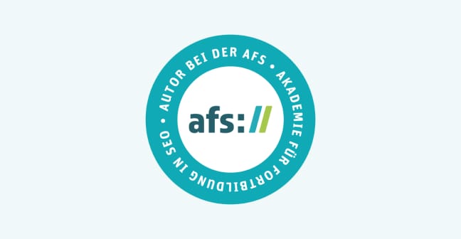 HECHT INS GEFECHT