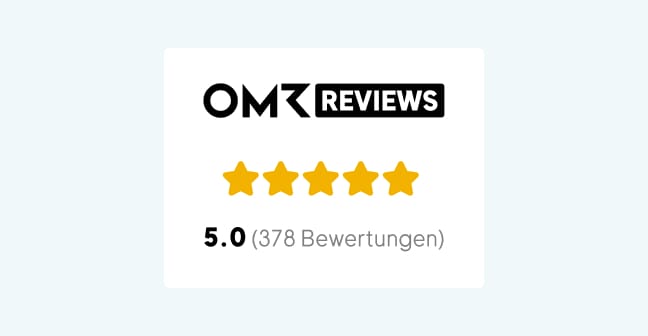 HECHT INS GEFECHT