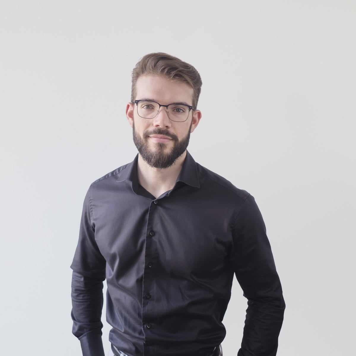 Luke_HiG-1 Digitalagentur