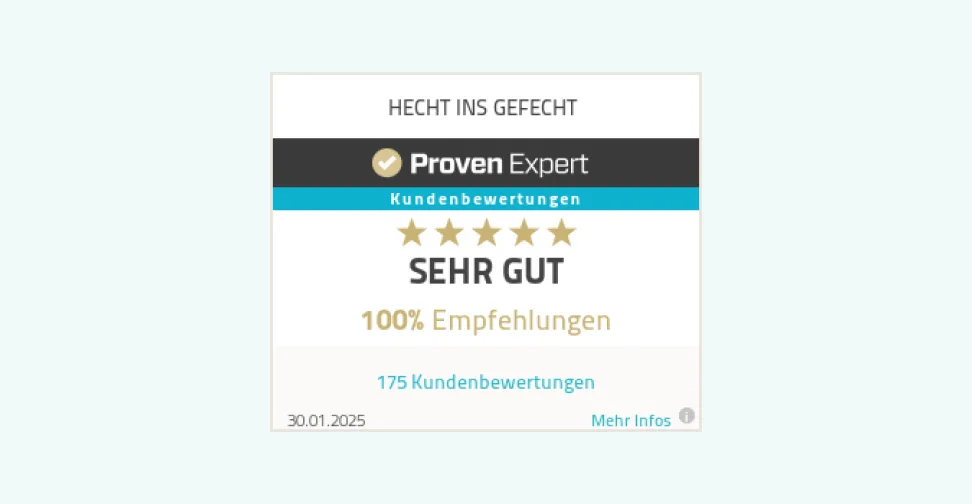 Proven SEO Agentur Bremen