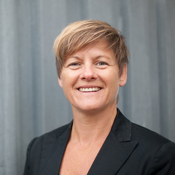 Sabine Karko, Coach aus Berlin Sabine Karko, Coach aus Berlin