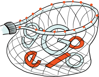 Webdesign Agentur Bremen