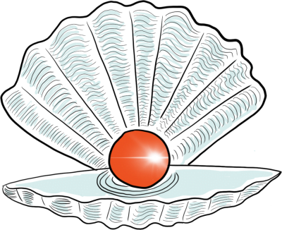 Content SEO von der SEO Agentur Bremen Content SEO von der SEO Agentur Bremen