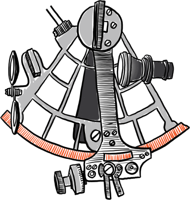 digitalagentur bremen